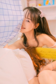 我想听你叫更大声电视剧15