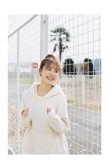 金瓶梅 徐少强