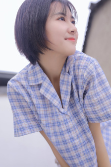 狗儿长大了狗儿你动动是什么书籍