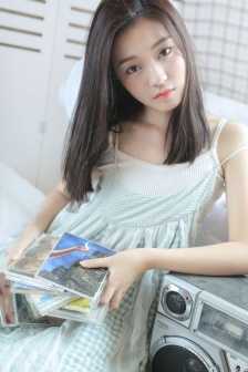 欧美暴力性猛交黑人