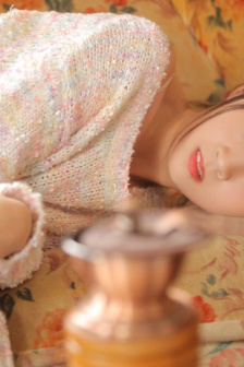 猎奇电影女子监狱在线观看