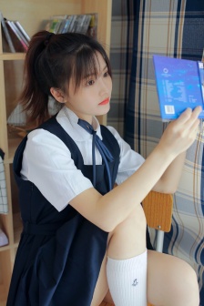 孤胆义侠
